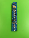 KIT-SERVICE-CONTROL BOARD NX61/NX81