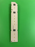 KIT-SERVICE-CONTROL BOARD NX61/NX81
