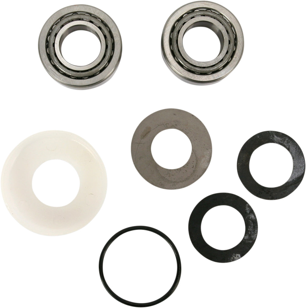 Pivot Works 1994 Aprilia Climber 280 Steering Stem Bearing Kit