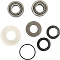 Pivot Works 1994 Aprilia Climber 280 Steering Stem Bearing Kit