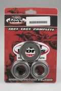 Pivot Works 1994 Aprilia Climber 280 Steering Stem Bearing Kit