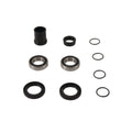 Pivot Works 2003 Kawasaki KLX400R Front Waterproof Wheel Spacer Kit