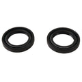 Pivot Works 2003 Kawasaki KLX400R Front Waterproof Wheel Spacer Kit