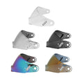 CLEAR SHIELD JOURNEY/XCURSION