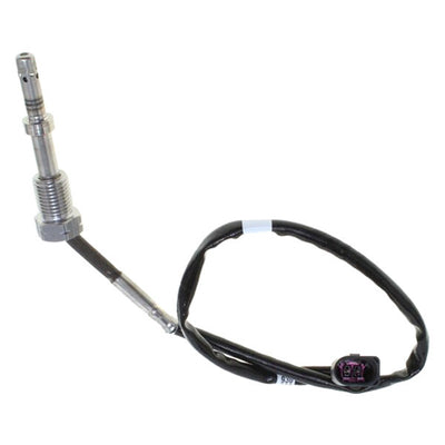 Walker Products Inc. - Sensors exhaust