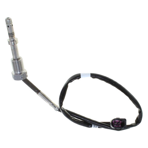 Walker Products Inc. - Sensors exhaust