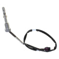 Walker Products Inc. - Sensors exhaust