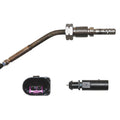 Walker Products Inc. - Sensors exhaust