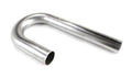 J BEND MILD STEEL 2 1/4
