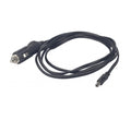 GENISYS POWER CORD 6' CIG