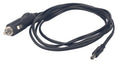 GENISYS POWER CORD 6' CIG