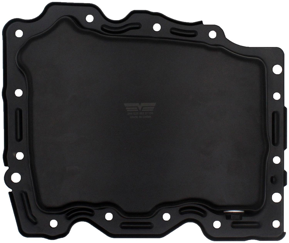 OIL PAN