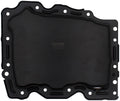 OIL PAN