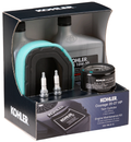 MAINTENANCE KIT CH740