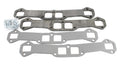 HDR FLANGE CHEVY 409