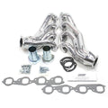 HDR FLANGE CHEVY 409