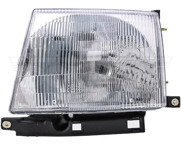 HEADLAMP