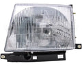 HEADLAMP
