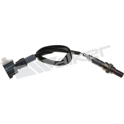 Walker Products Inc. - auto part