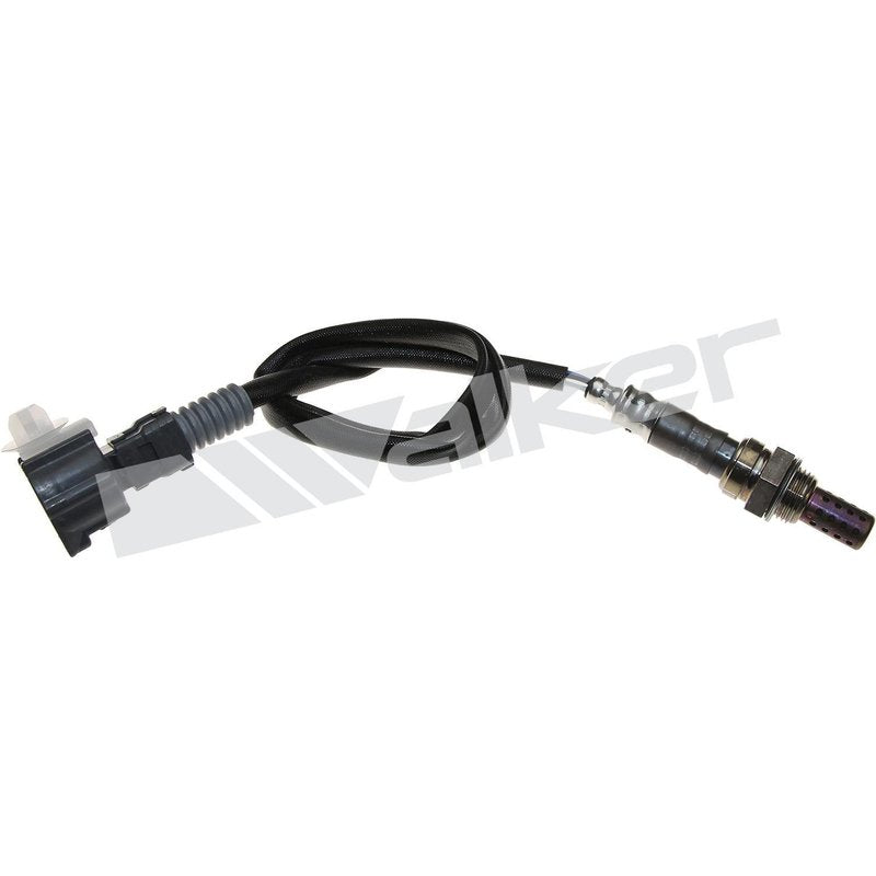 Walker Products Inc. - auto part