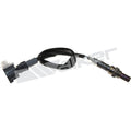 Walker Products Inc. - auto part