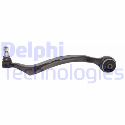 DELPHI auto part