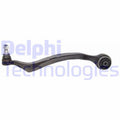 DELPHI auto part