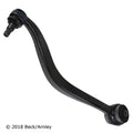 DELPHI auto part detail