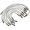 STANDARD IGN auto part