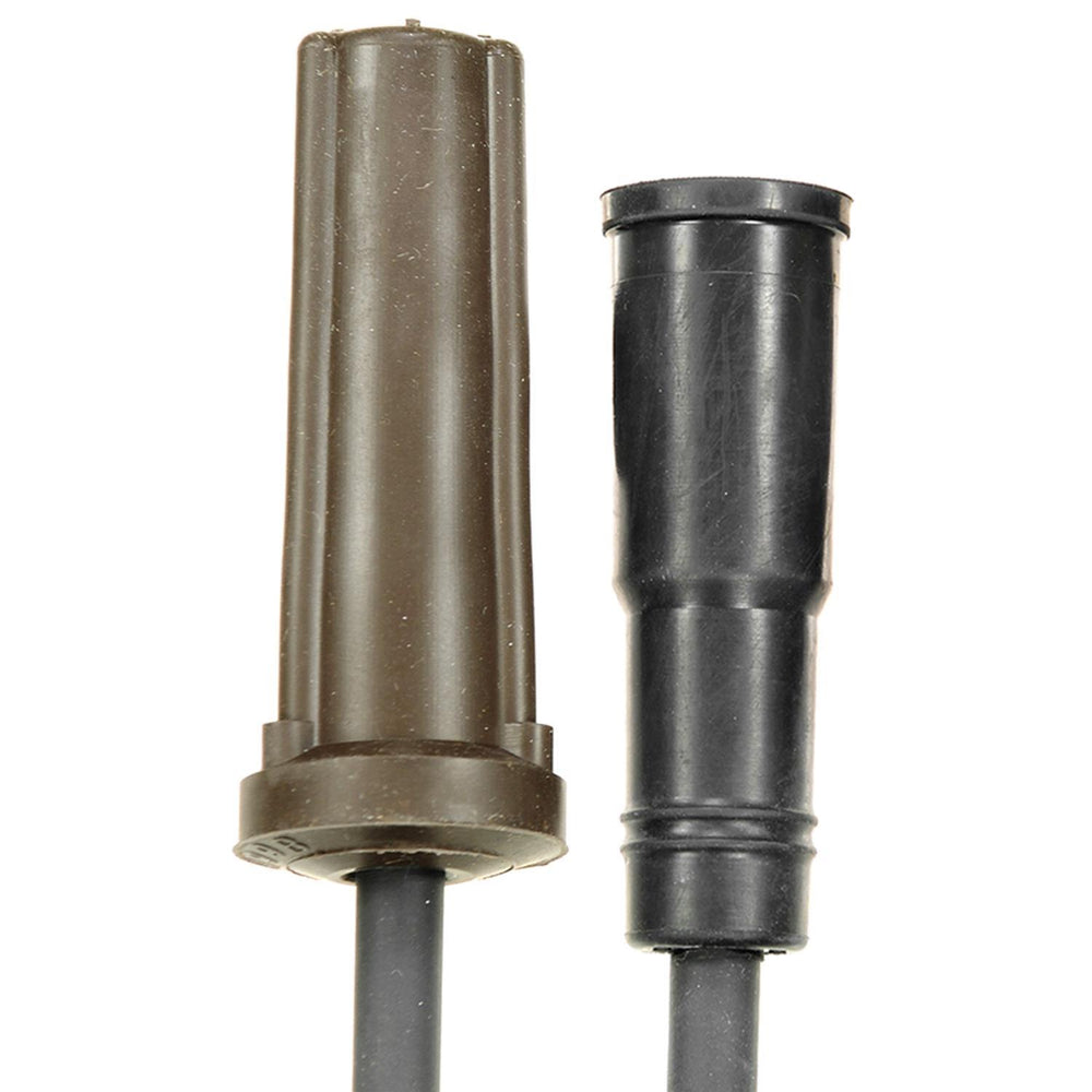 STANDARD IGN auto part