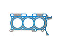 Fel-Pro Ford F-150 26681 PT PermaTorque Engine Cylinder Head Gasket