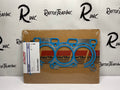 Fel-Pro Ford F-150 26681 PT PermaTorque Engine Cylinder Head Gasket