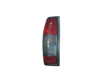 LH TAILLAMP ASSY NISSAN FRONTIER 20022004