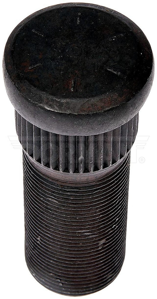 HD WHEEL STUD