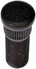 HD WHEEL STUD