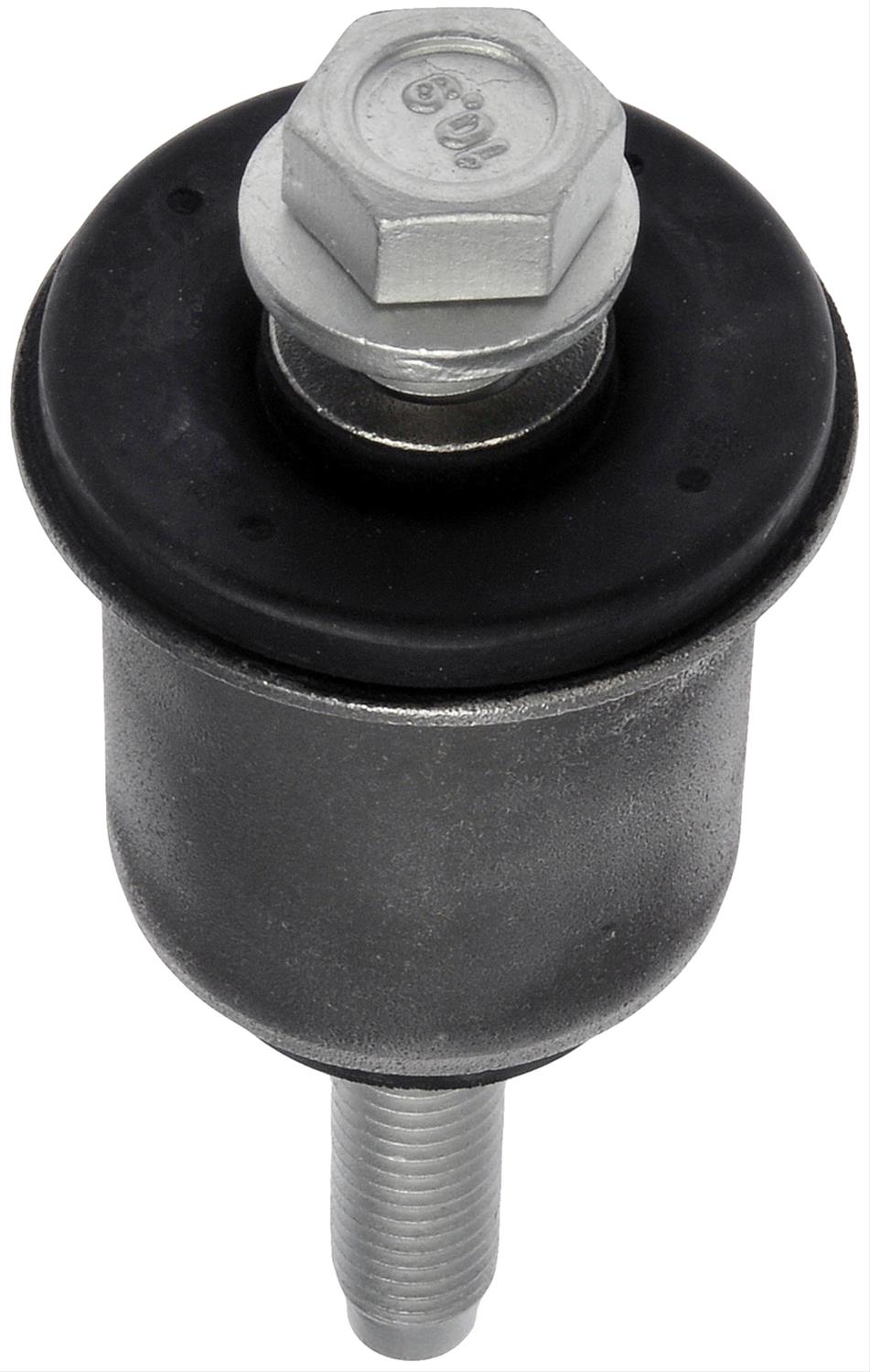 DIFF MOUNT BUSHING