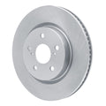 R1 Concepts auto part