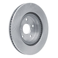 R1 Concepts auto part