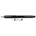MONROE SHOCKS & STRUTS shock absorber