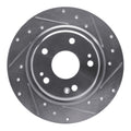 R1 Concepts auto part