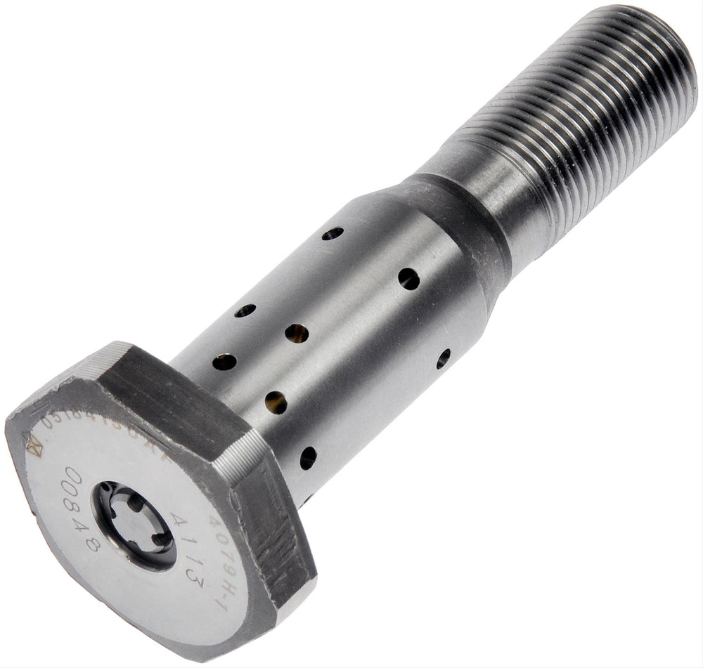 VVT SOLENOID