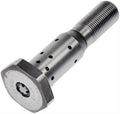 VVT SOLENOID