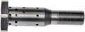 VVT SOLENOID
