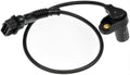 MAGNETIC CAMSHAFT POSITION SENSOR