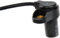 MAGNETIC CAMSHAFT POSITION SENSOR