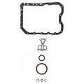 Fel-Pro Dodge Caliber CS 26332-1 Engine Conversion Gasket Set