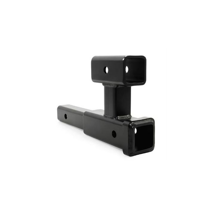 EAZLIFT DUAL HITCH (E/F)
