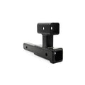 EAZLIFT DUAL HITCH (E/F)