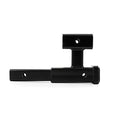 EAZLIFT DUAL HITCH (E/F)