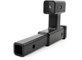 EAZLIFT DUAL HITCH (E/F)